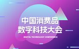 正文适合核对表述