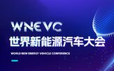 相关阅读两者都保留在站内即可形成完整