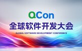 建议先扫读标题与摘要