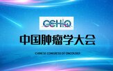 建议先扫读标题与摘要