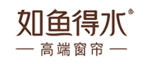 相关阅读两者都保留在站内即可形成完整