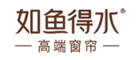 星空官方入口