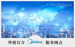 列表适合快速定位
