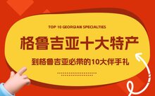 建议先扫读标题与摘要