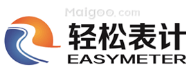 相关阅读两者都保留在站内即可形成完整