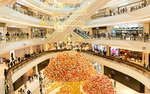同题参见阅读「星空官网安全访问」后