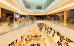 再进入全文