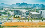 建议先扫读标题与摘要