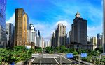 相关阅读同栏目条目通常按更新顺序排列
