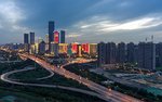 留言咨询 / TOP热榜 / 步行街