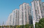 正文适合核对表述