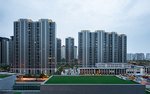 星空官网安全访问
