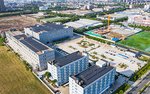 再进入全文
