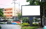 公开信息按发布时间滚动