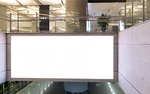 星空官网安全访问