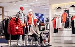 再进入全文
