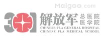 星空官网平台介绍