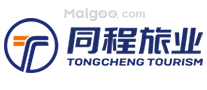 不能只听单一的报价