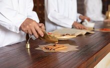 医院先后被评选为全国卫生系统先进集体