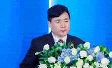 建议先扫读标题与摘要