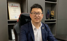 排行榜 / 图解专题 / 展会 / 