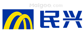 建议先扫读标题与摘要
