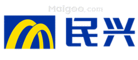 留言咨询 / TOP热榜 / 步行街