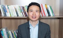 再进入全文