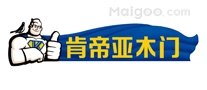 尚品本色智能家居有限星空官方入口与曼