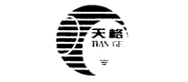 巴洛克木业（中山）有限星空官方入口最