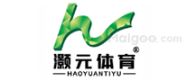 可返回栏目或查看相邻条目