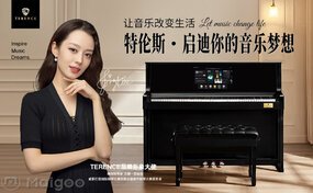 建议先扫读标题与摘要