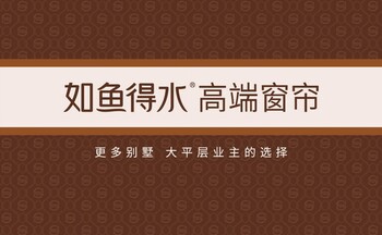 星空官网安全访问