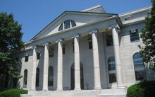 免疫学第58位