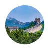 正文适合核对表述