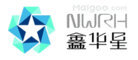 留言咨询 / TOP热榜 / 步行街