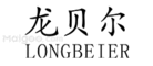 相关阅读同栏目条目通常按更新顺序排列