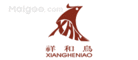 正文适合核对表述