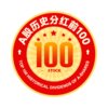 列表适合快速定位
