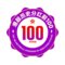 结合CNPP榜中榜星空官方入口最新版