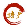 星空官方入口官方网站