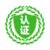相关阅读同栏目条目通常按更新顺序排列
