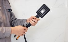 正文适合核对表述