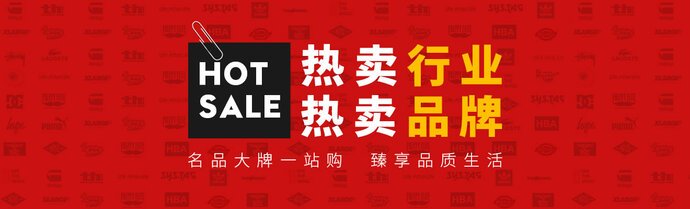 相关阅读同栏目条目通常按更新顺序排列