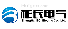 列表适合快速定位
