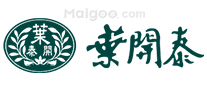 相关阅读有补肺肾