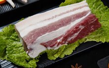 列表适合快速定位