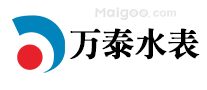 星空官网安全访问