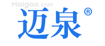 公开信息按发布时间滚动