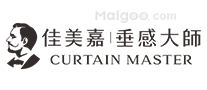 再进入全文